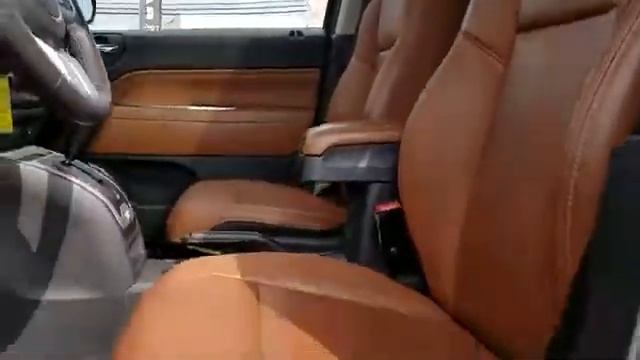 2016 Jeep Compass High Altitude Edition Long Island, Garden City, Hempstead, Levittown, Wantagh