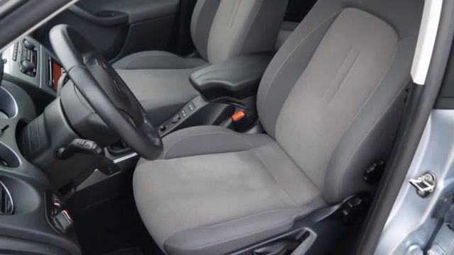 Seat Altea 1.2 TSI 105pk Style / Airco / Radio / Trekhaak