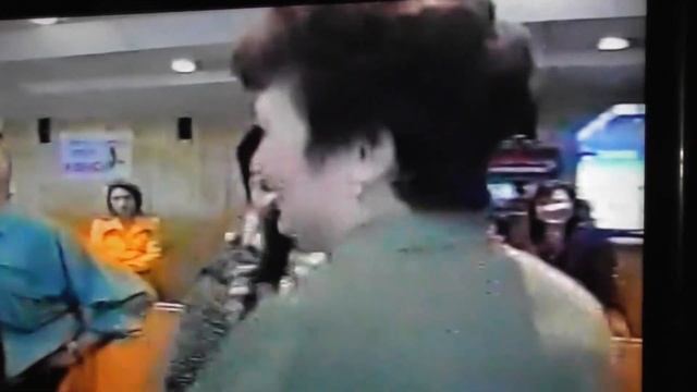 00233челов ураган кадриль на свадьбе 2002г п растяпино нижегор обл на гарм сторожева м и