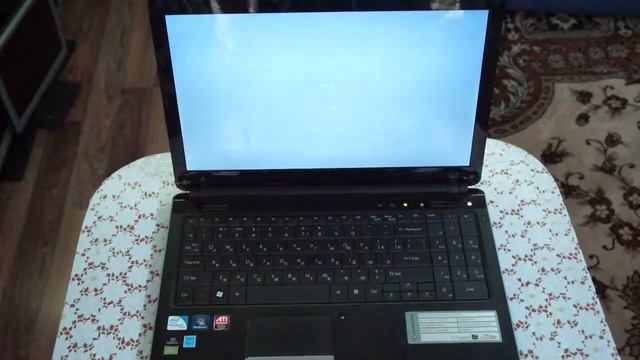 70886139940489 WUHAI Original Car Jump Starter