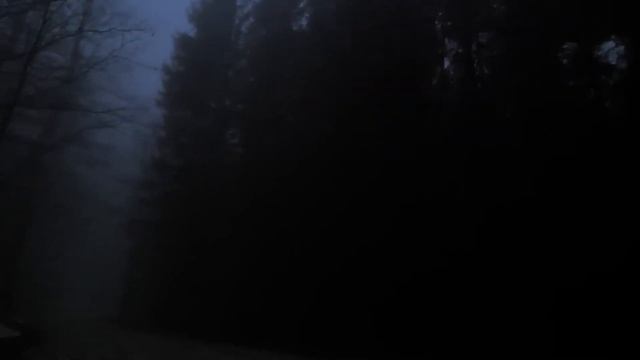 Cf4533c96ed39f8d54f5655cb0e1a051