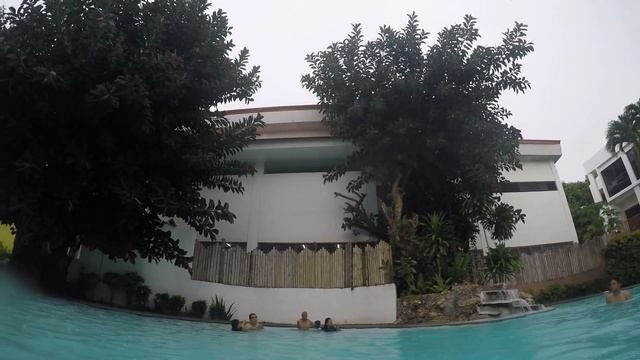 Dd164ac4fecc1399d763b0fd956ec39b