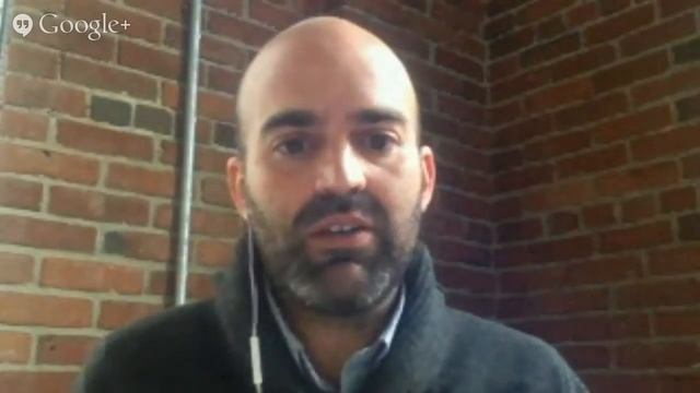 Designing Resilient Products For The Internet Of Things