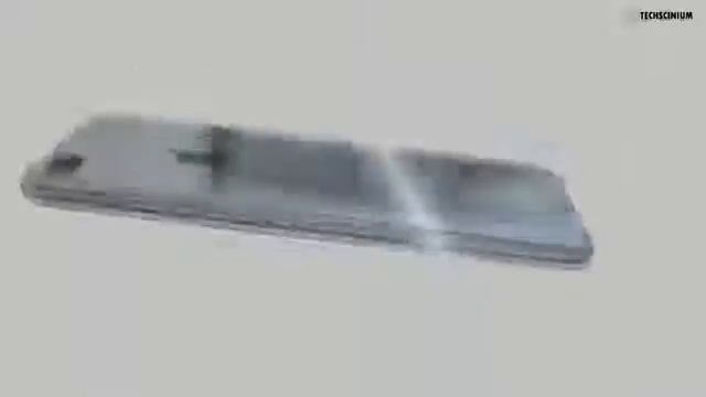 IPhone 8 : Review Features And Much More In 2017