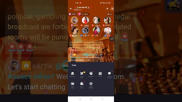 C9255707b3a43aa63132d780d6c7c3ac