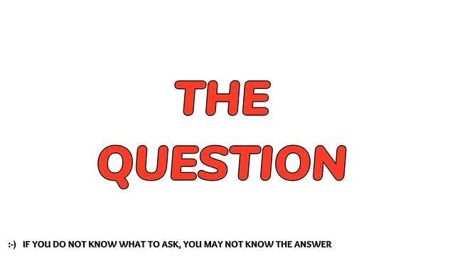 Ubuntu: AMD Or Intel Versions Of Ubuntu