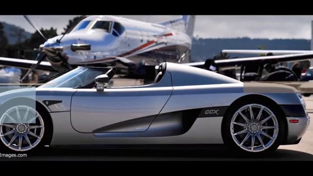 ZIPPIN-TIDEWATAH TWANN-G Produced By Kino Beats