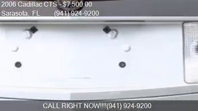 Ee3a29f504d9624833d73851f331e55b