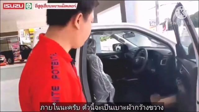 6c06f609ed39945f39be1b95d2880ab1