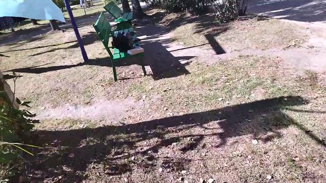 D2945446dedcc2d8649abb0a04fc9a05