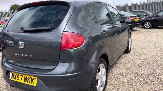 D1a8b003c4899edef7e8bfed605dbdb9