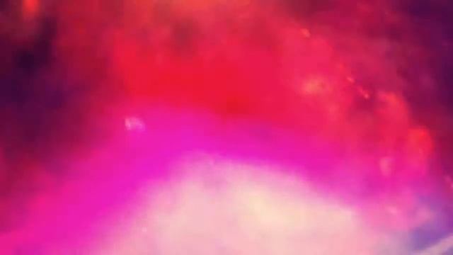 Audi Turbo Stock Vs Acura Gsr