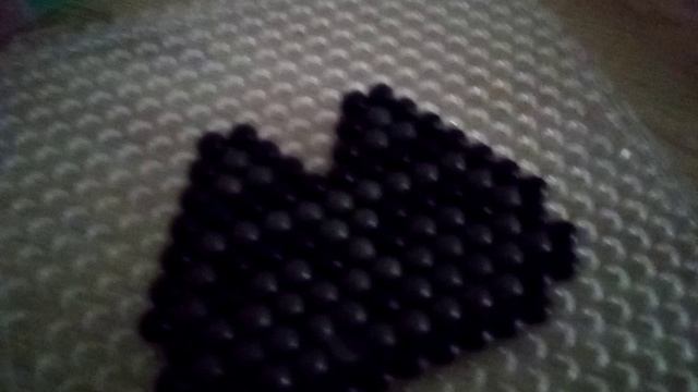 Лилишин влог😘