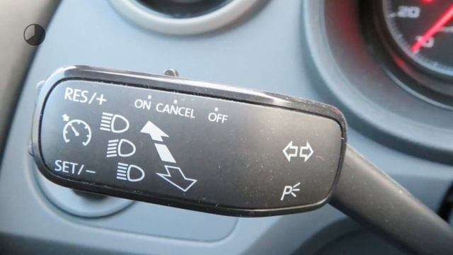 Ff7e6ee832d27b5fb2c9d9398c577812