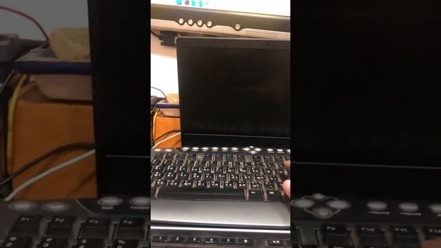 59d3ee6f4cc64d51cc363296252eb77f