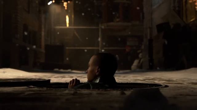 84974a3e238ef840c224e40b1b2fb6b7