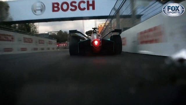 【 Jaguar 】The Art Of Performance Tour 極限駕馭體驗會｜即刻報名