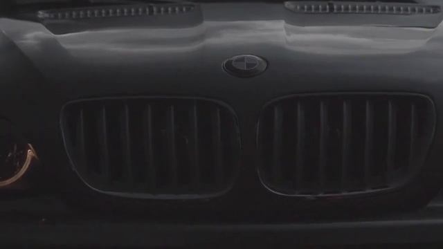 BMW Is Giving Its EV Buyers Some Free Charging Auto Fixz News