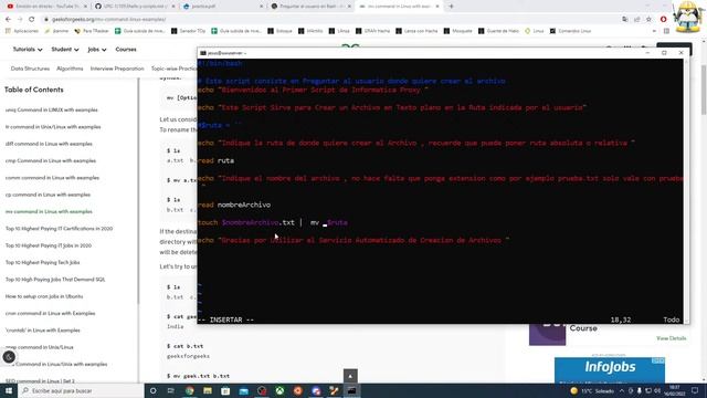 21514261dfe182779c7d5282b53cca19