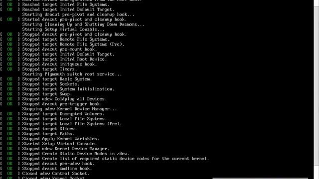 How To Install OpenMandriva In VirtualBox