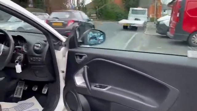 953dd3ecb36e84fb0325ba0cc8337948