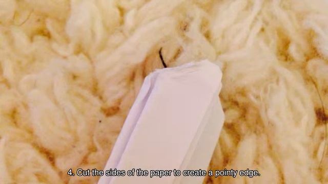 Create A Cute Paper Bow - DIY Crafts - Guidecentral
