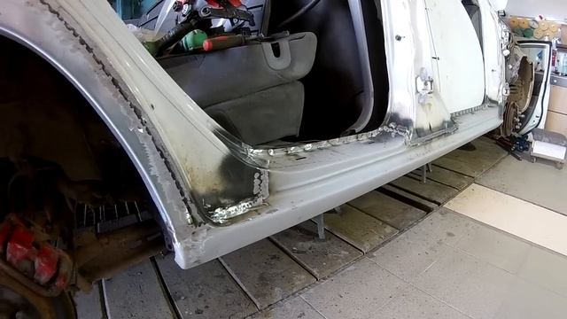 Авто-Покраска-33.