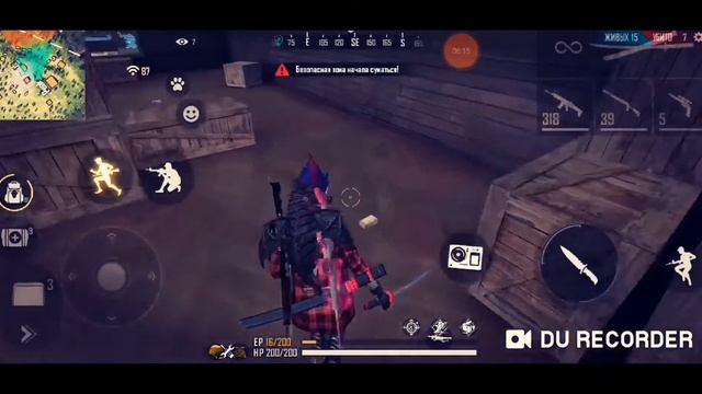 Топ 1 ге жете берген  кезде 1 крыса бар емеспа 👿👿❤️❤️