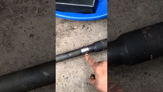 Solución Al Problema Lincoln