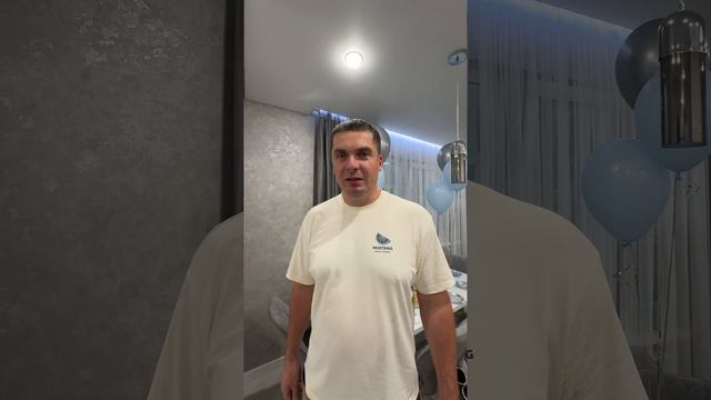 5137d49f43e69aeddd8d59b84ec99187