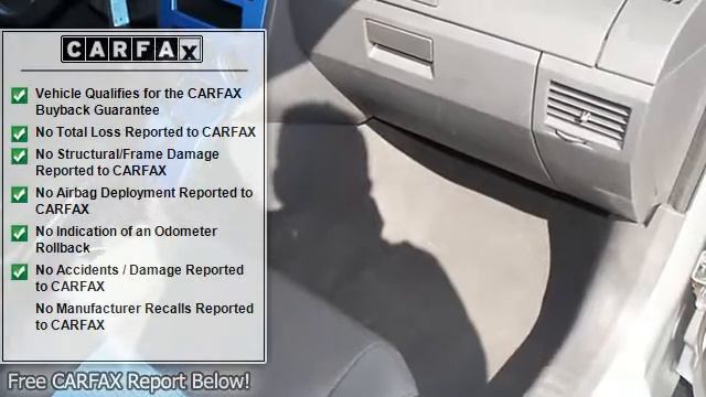 77213af4495b959407668cf1a8ad4e31