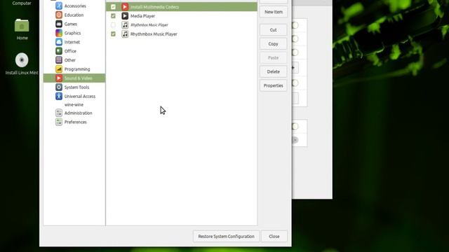 6d909fd696f61a43e6c91d2ed2c38db8