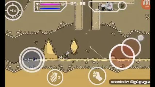 Op Game Play With Utm*