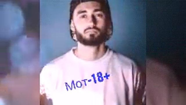 Песни+ссылки на них смотреть всем👆👍