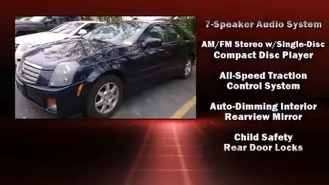 8d2099713883b3812b7e7683a53f89a6