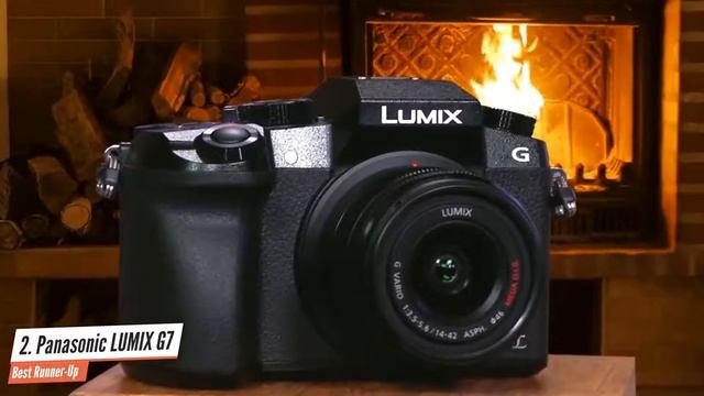 Amazon Com   Canon EOS Rebel T7 DSLR Camera With 18 55mm Lens   Built In Wi Fi   24 1 MP CMOS Senso