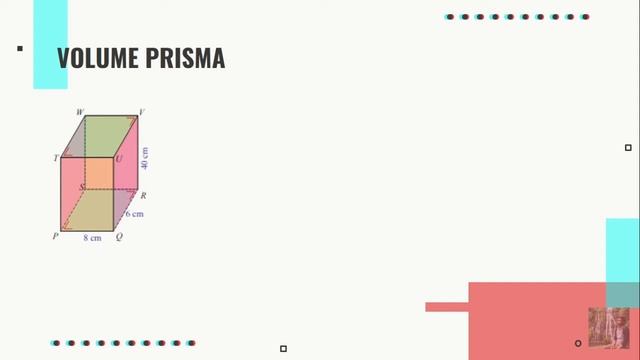 C5598384bc50abf00baa46caf44ecdeb