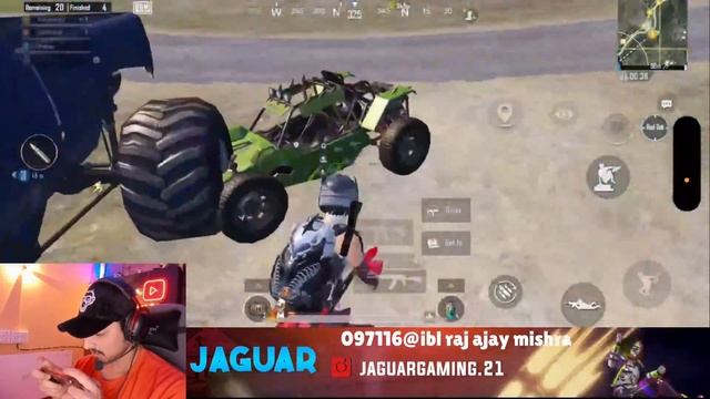 Hemlo Bhai Log Bgmi On Top #bgmi