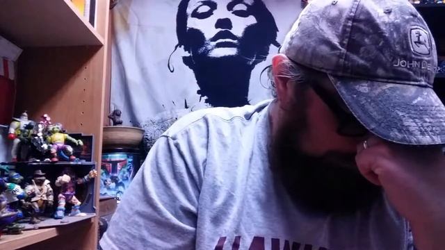 Re-Unboxing My Minis, Micromachines, And, A Look At An Old Toy Brochure.