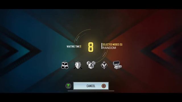 PS5 Controller RANKED IPhone 13 Pro Max (COD Mobile Live)