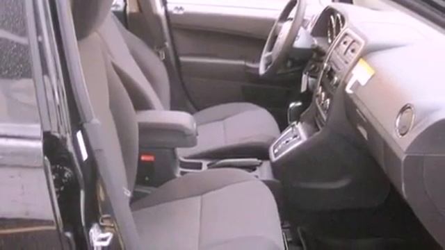 2012 Dodge Caliber Canton OH