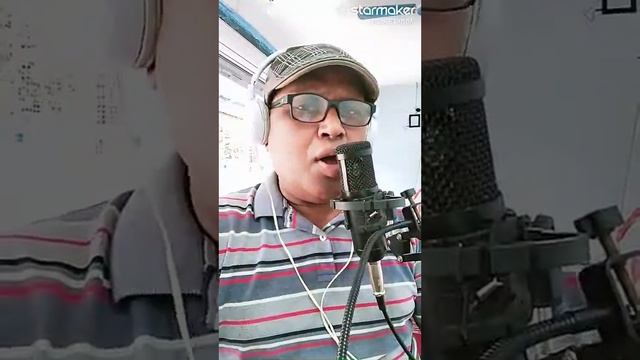 Ye Mera Prem Patra, Md.Rafi Saab