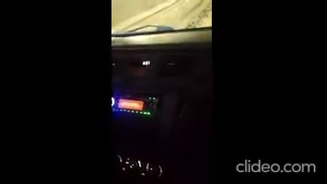 Лансер за 415 т.р. Часть 4.