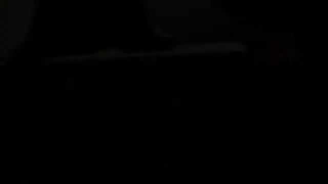 Seat Altea XL 1.2 TSI Ecomotive Businessline COPA