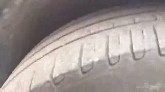 JAGUAR S-TYPE V6 SE GREEN 2005