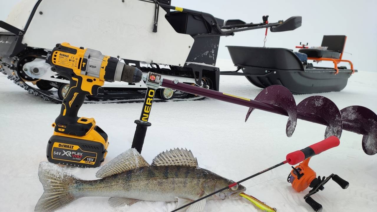 5c5714d03587328eeeb4bef0cbbb4f98