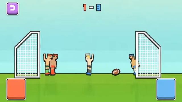 The Mega Splits Crack