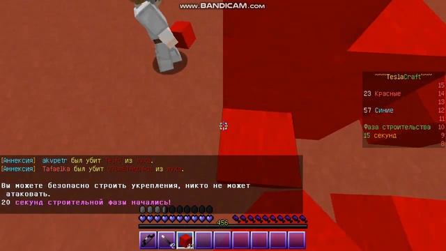 Ee6eebc33ec94fe96da4aaaaa163f598