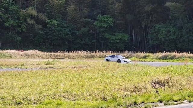 Grip, Com Os Carros Da Toyota, Daihatsu, Honda E Mazda...