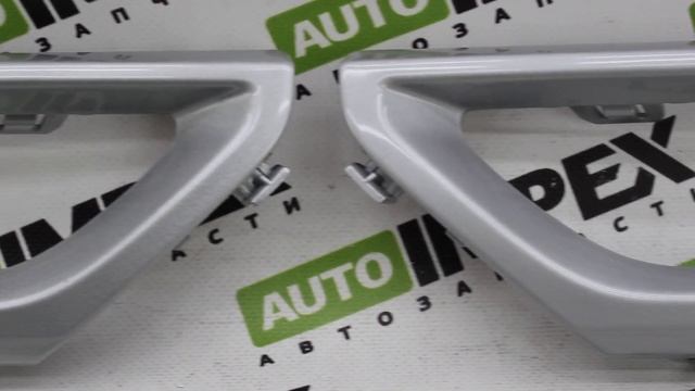 Лафхаки для автомобілістів